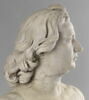 Charles Frédéric de la Tour du Pin, marquis de Gouvernet, image 7/7