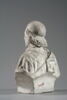 Monseigneur de Talleyrand-Périgord (Alexandre Angelique) (1736-1821) archevêque de Paris et pair de France, image 3/8