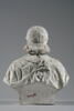 Monseigneur de Talleyrand-Périgord (Alexandre Angelique) (1736-1821) archevêque de Paris et pair de France, image 4/8