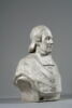 Monseigneur de Talleyrand-Périgord (Alexandre Angelique) (1736-1821) archevêque de Paris et pair de France, image 7/8