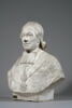 Monseigneur de Talleyrand-Périgord (Alexandre Angelique) (1736-1821) archevêque de Paris et pair de France, image 8/8