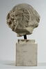 Tête d'ange, image 5/18