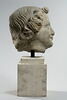 Tête d'ange, image 7/18