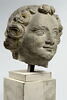 Tête d'ange, image 10/18