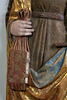Sainte Catherine, image 11/13