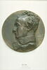 Le docteur Devarennes, image 1/2