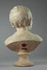 Sabine Houdon (1787-1836), âgé de dix mois, fille aînée du sculpteur, image 5/12