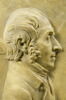 Portrait d'homme, image 4/6