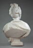 La comtesse de Jaucourt née Elisabeth Sophie Gilly (1735-1774), image 10/18