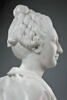 La comtesse de Jaucourt née Elisabeth Sophie Gilly (1735-1774), image 17/18