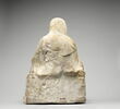 Vierge de Pitié, image 5/5