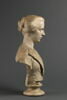 Madame Cabet, image 3/9