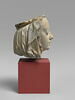 Tête de femme, image 7/8