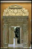 Porte de la salle du Grand Consistoire au Capitole de Toulouse, image 1/5