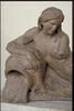 La Marne, image 5/8