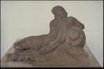 La Marne, image 6/8