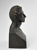 Auguste Dornès, image 3/4
