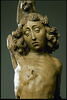 Saint Sébastien, image 5/7