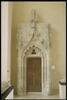 Porte à panneaux flamboyants, image 5/5