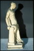 Sapho, image 8/9