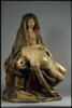 Vierge de Pitié, image 7/8