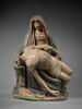 Vierge de Pitié, image 2/8