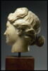 Tête de femme (Vénus ?), image 2/6