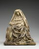 L'Éducation de la Vierge, image 6/11