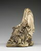 L'Éducation de la Vierge, image 7/11