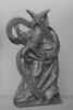 Prophète, image 5/5