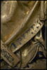 Prophète, image 3/5