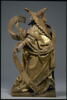 Prophète, image 4/5