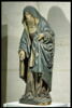 Vierge de calvaire, image 11/14