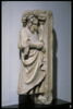 Pleurant, image 2/5