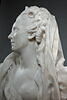 Sophie Arnould (1740-1802) cantatrice, image 2/15