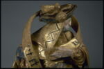 Prophète, image 3/4