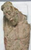 Christ crucifié, image 2/2