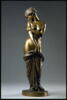 Amour de soi, image 3/9