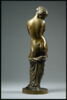 Amour de soi, image 5/9