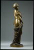 Amour de soi, image 6/9