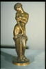 Amour de soi, image 7/9