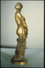 Amour de soi, image 8/9