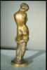 Amour de soi, image 9/9