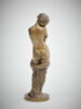Amour de soi, image 2/9