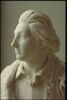 Louis de Bauffremont (1712-1769) prince du Saint-Empire, lieutenant général des armées du roi, image 3/3