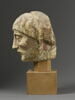Tête de saint Pierre de Vérone, image 4/7