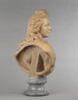 Madame Vigée Le Brun (1755-1842), peintre, image 2/8