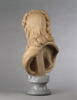 Madame Vigée Le Brun (1755-1842), peintre, image 3/8