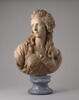 Madame Vigée Le Brun (1755-1842), peintre, image 1/8