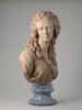 Madame Vigée Le Brun (1755-1842), peintre, image 4/8
